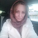 Надежда, 43 года