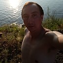 Айдар, 34 года