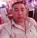 Все Может, 42 года