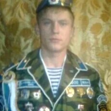 Фотография мужчины Алексей, 40 лет из г. Осиповичи