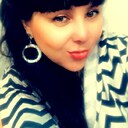 Марина, 41 год