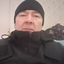 Андрей, 47 лет