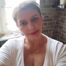 Фотография девушки Талья, 47 лет из г. Висмар
