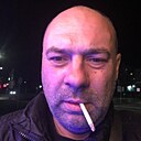 Роман, 47 лет