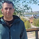 Игорь, 39 лет