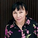 Ната, 57 лет