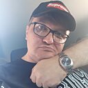Вадим, 39 лет