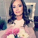 Анна, 45 лет