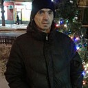 Дмитрий, 52 года