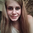 Галина, 27 лет