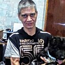 Никандр, 43 года