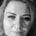 Людмила, 41 год