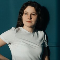 Фотография девушки Катя, 28 лет из г. Бобруйск