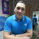 Сергей, 64 года