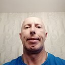 Вадим, 51 год