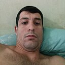 Али, 32 года