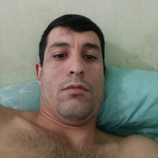 Фотография мужчины Али, 32 года из г. Самара