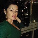 Инна, 46 лет