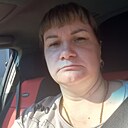 Елена, 44 года