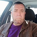 Руслан, 56 лет