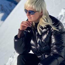 Фотография девушки Elena, 50 лет из г. Могилев