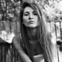 Елена, 30 лет
