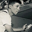 An, 23 года