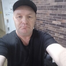 Фотография мужчины Александр, 47 лет из г. Куйбышев