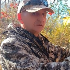 Фотография мужчины Николай, 63 года из г. Большой Камень