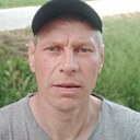 Денис, 48 лет