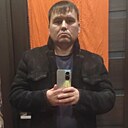 Дима, 44 года