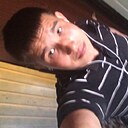 Артём, 29 лет