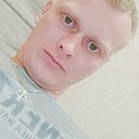 Евгений, 35 лет