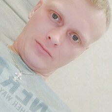Фотография мужчины Евгений, 36 лет из г. Вологда