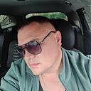 Александр, 41 год