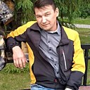 Роберт, 48 лет