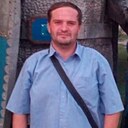 Алексей, 46 лет