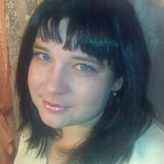Фотография девушки Феястопором, 43 года из г. Тихвин