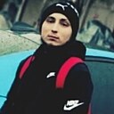Тимур, 27 лет