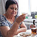 Ирина, 65 лет
