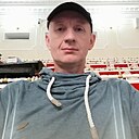 Алексей, 50 лет