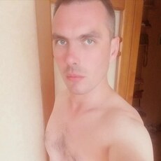 Фотография мужчины Саша, 43 года из г. Киров