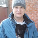 Александр, 44 года