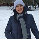 Лариса, 49 лет