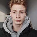 Саша, 23 года