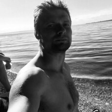 Фотография мужчины Павел, 33 года из г. Жигулевск