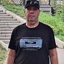 Андрей, 52 года