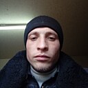Костя, 27 лет