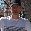Александр, 53 года