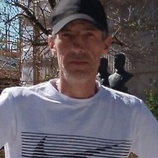 Фотография мужчины Александр, 53 года из г. Валдай